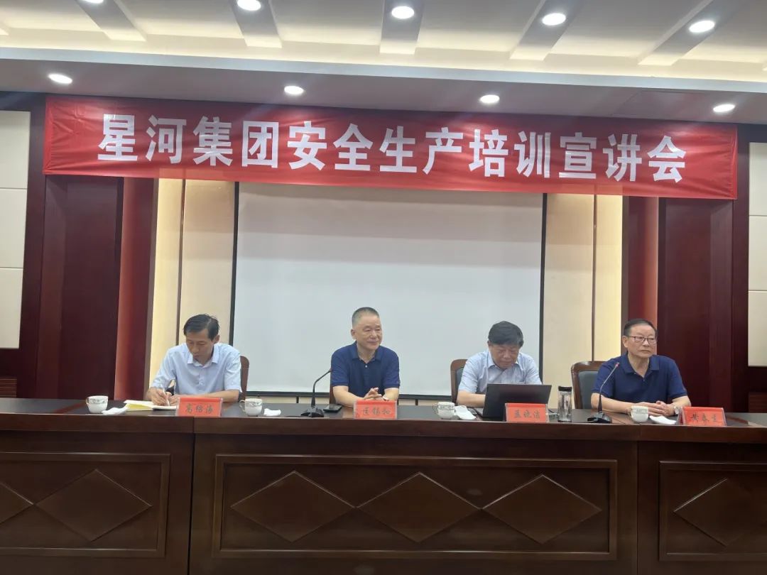 NG����̨(�й���)����Ʒ�Ƶ�����