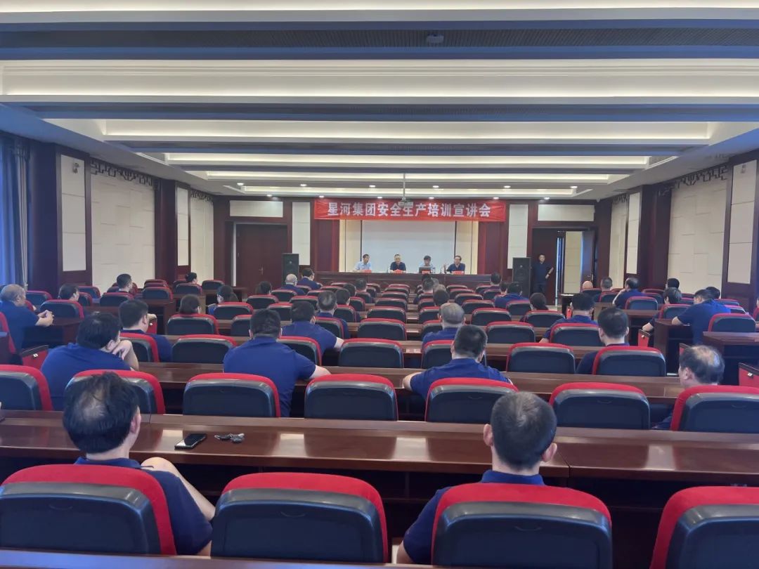 NG����̨(�й���)����Ʒ�Ƶ�����