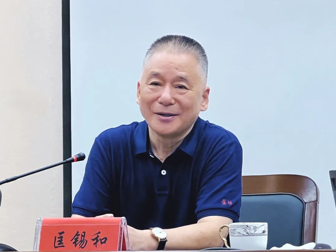 NG����̨(�й���)����Ʒ�Ƶ�����