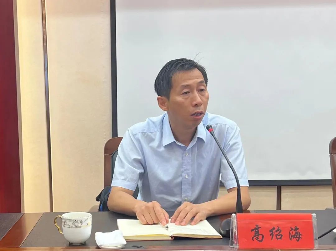 NG����̨(�й���)����Ʒ�Ƶ�����