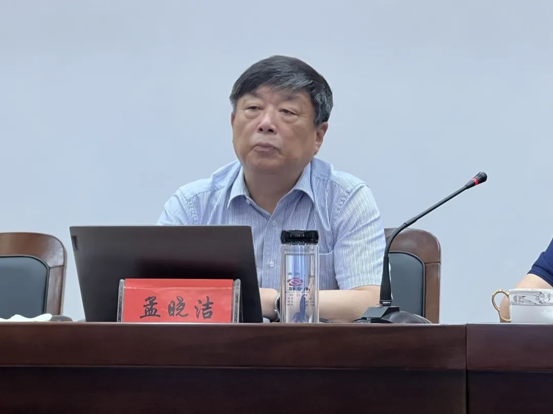 NG����̨(�й���)����Ʒ�Ƶ�����