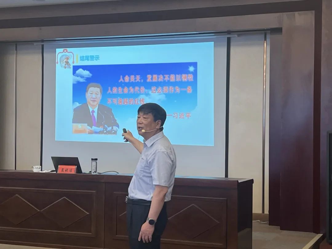 NG����̨(�й���)����Ʒ�Ƶ�����