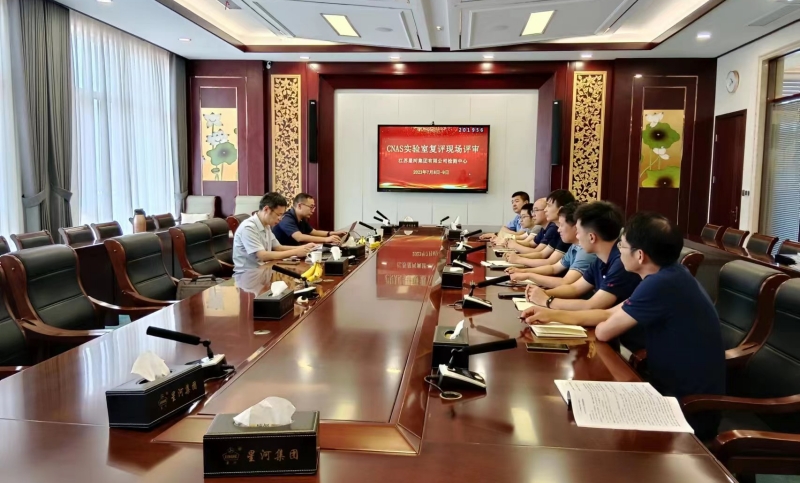 NG����̨(�й���)����Ʒ�Ƶ�����