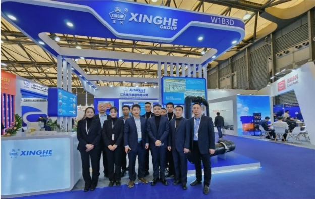 NG����̨(�й���)����Ʒ�Ƶ�����