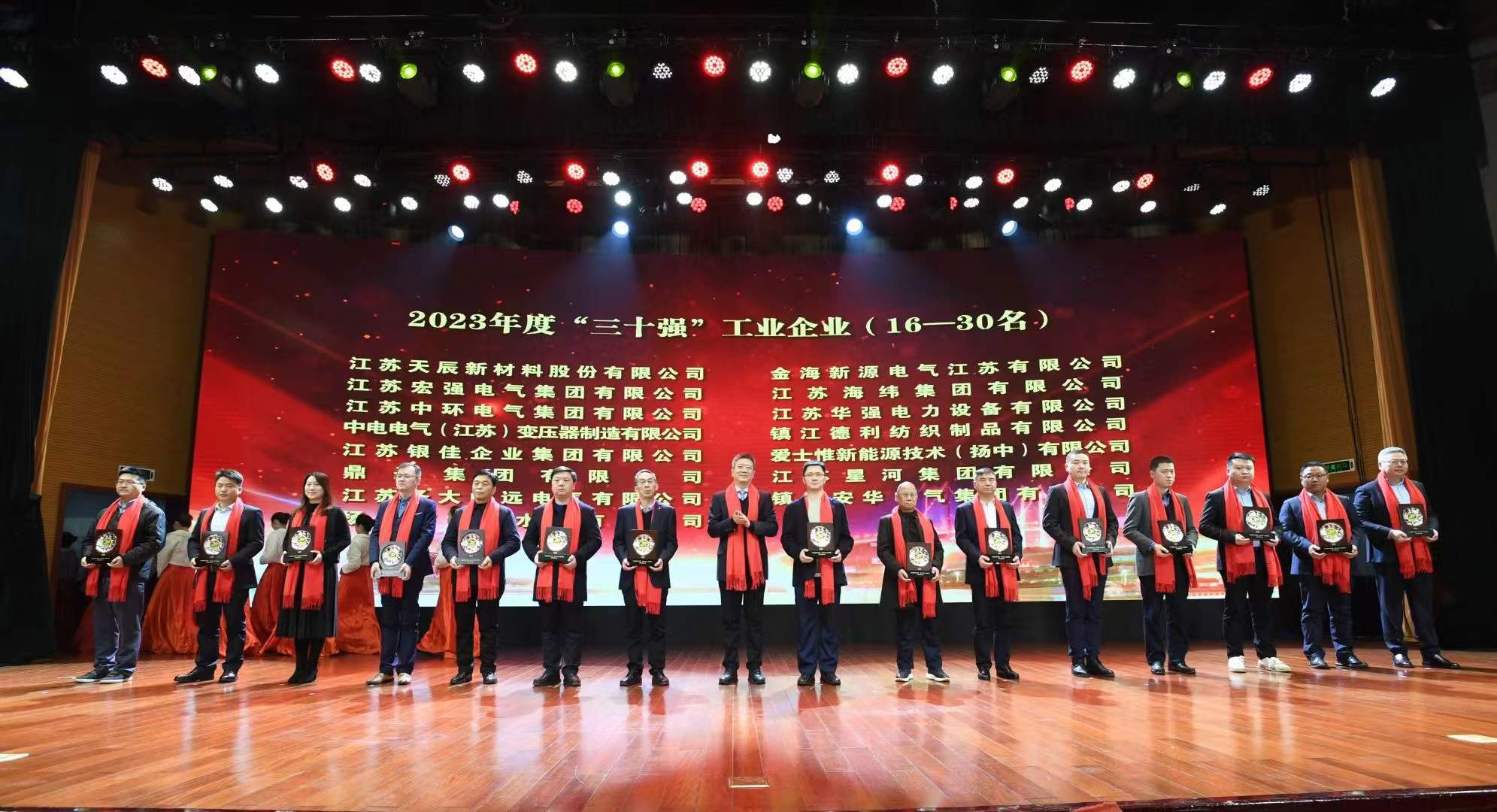 NG����̨(�й���)����Ʒ�Ƶ�����