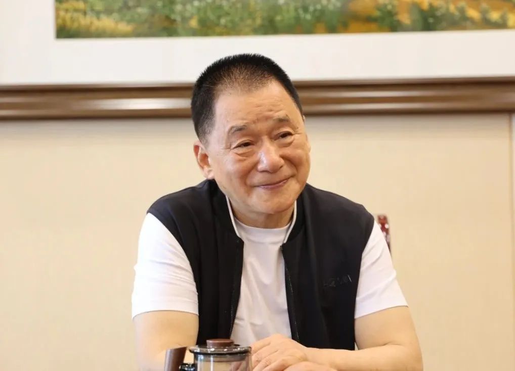 NG����̨(�й���)����Ʒ�Ƶ�����