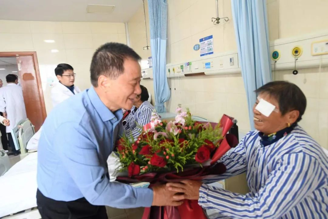 NG����̨(�й���)����Ʒ�Ƶ�����