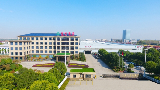 NG����̨(�й���)����Ʒ�Ƶ�����