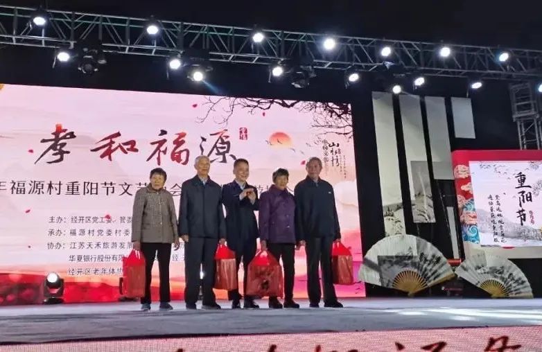 NG����̨(�й���)����Ʒ�Ƶ�����