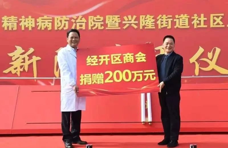 NG����̨(�й���)����Ʒ�Ƶ�����