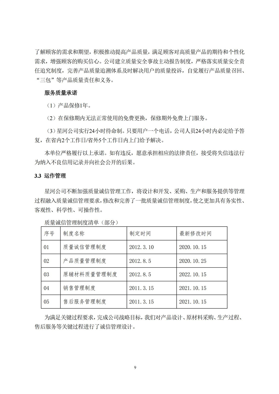 NG����̨(�й���)����Ʒ�Ƶ�����