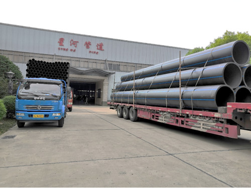 NG����̨(�й���)����Ʒ�Ƶ�����