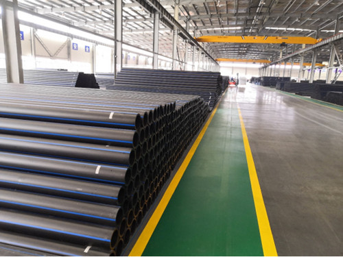 NG����̨(�й���)����Ʒ�Ƶ�����