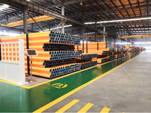 NG����̨(�й���)����Ʒ�Ƶ�����