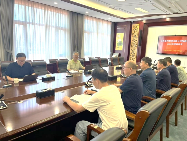 NG����̨(�й���)����Ʒ�Ƶ�����