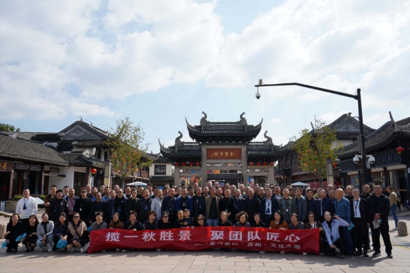 NG����̨(�й���)����Ʒ�Ƶ�����