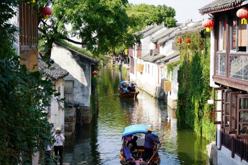 NG����̨(�й���)����Ʒ�Ƶ�����