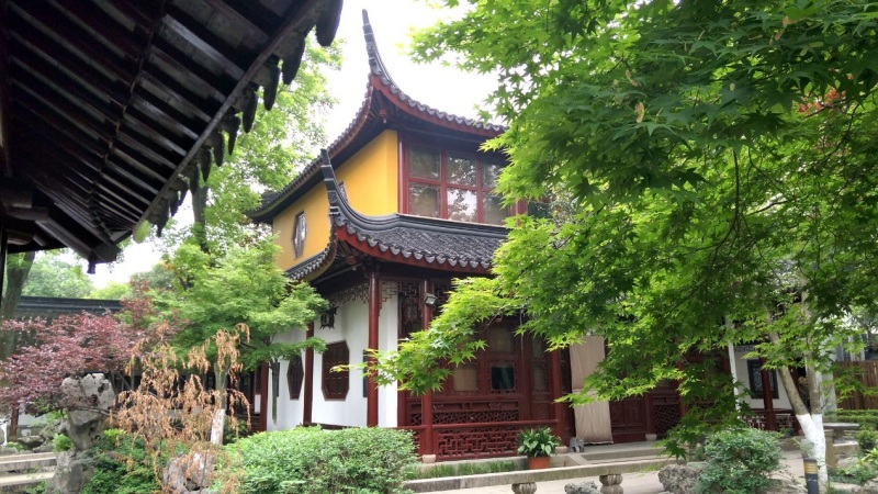 NG����̨(�й���)����Ʒ�Ƶ�����