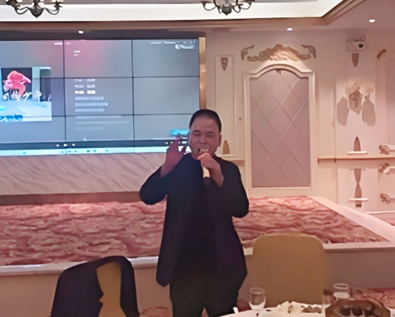 NG����̨(�й���)����Ʒ�Ƶ�����