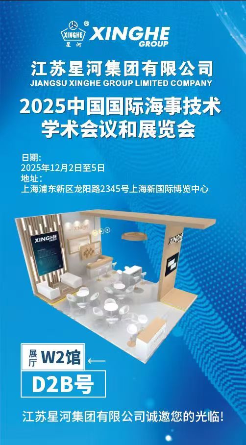 NG����̨(�й���)����Ʒ�Ƶ�����