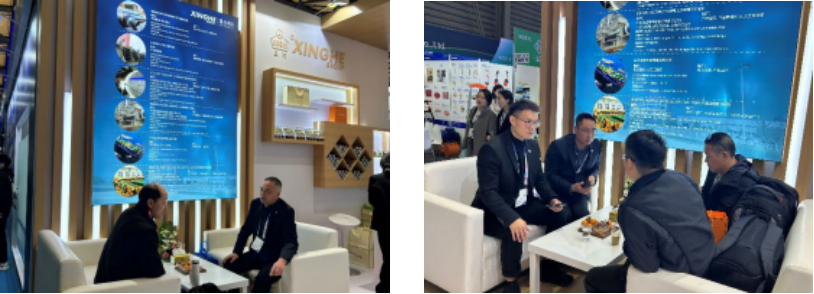 NG����̨(�й���)����Ʒ�Ƶ�����