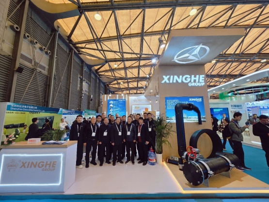 NG����̨(�й���)����Ʒ�Ƶ�����